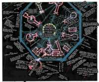 Lost_Map.jpg