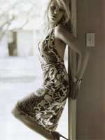 Scarlett-0070.jpg