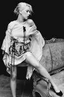 Scarlett-0316.jpg