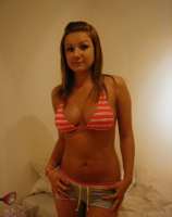amateur633.jpg