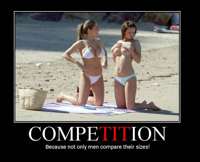 competition.bmp