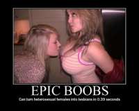 epic-boobs.jpg