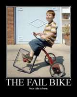 failbike.jpg