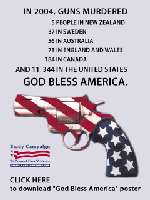 god-bless-poster.gif