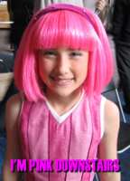 lazytown-pink.jpg