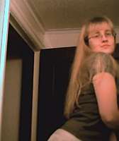 longhair2.jpeg