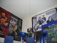 posters3.jpg