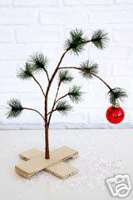 tree.jpg