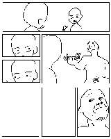 1199693057648.gif