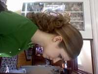 1228071249_anonib.jpg