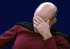 201_picard.gif