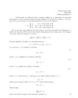 412_assignment3.JPG