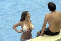 91995_LucyPinder0012.jpg