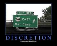 Bat Cave Discretion.jpg