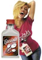 Ejaculada.jpg