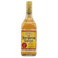 JOSECUERVOespecial.jpg