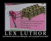 Lex Luthor.jpg