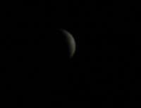 P1070039.jpg