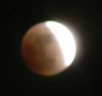 P1070045.jpg