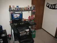 Picture 075.jpg
