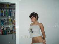 SeeMyGF--705-04-lg.jpg
