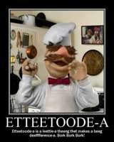 SwedishChef.jpg