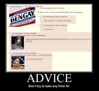 bengayadvice.jpg