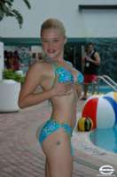 bikini2005_0793.jpg