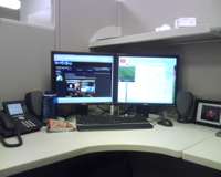 desk1.jpg