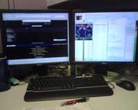 desk2.jpg