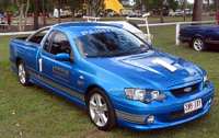 falcon-ute.jpg