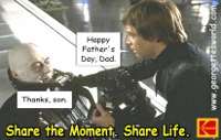 happy-fathers-day.jpg