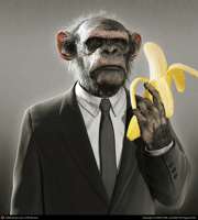 monk-suit-banana.png