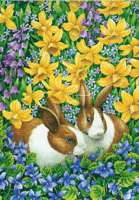 nce-bunniesinflowers.jpg