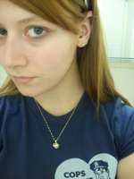 new jewelries.JPG