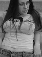 oldpics02.JPG
