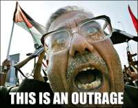 outrage4yv.jpg