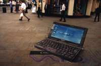 sidewalk4.jpg