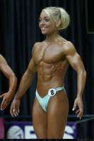 wtfBodyBuilder.jpg