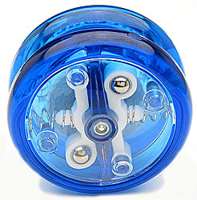yoyostore_1983_6433479