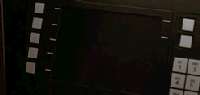 1181611976856xb5.gif