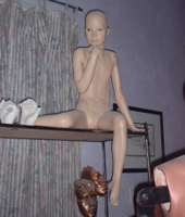 1200112075.jpg