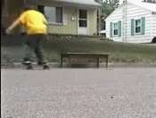 1205788400291.gif
