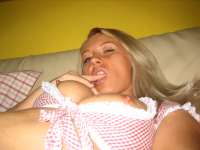 1827_bm_pic5.jpg