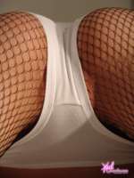 305_55.jpg