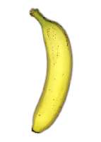381_banana.gif