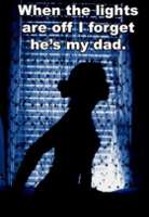 439_Dad.jpg