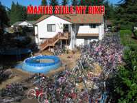 518_bikehouse.jpg