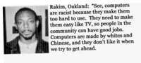 647_computersareracist.jpg