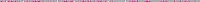 Animate2.gif
